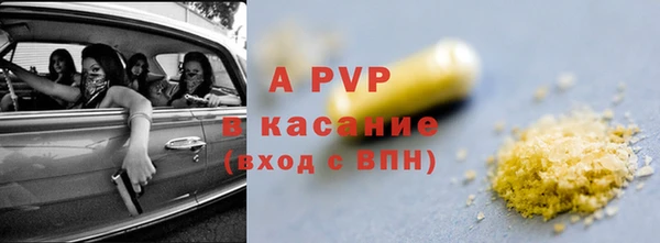 a pvp Белокуриха